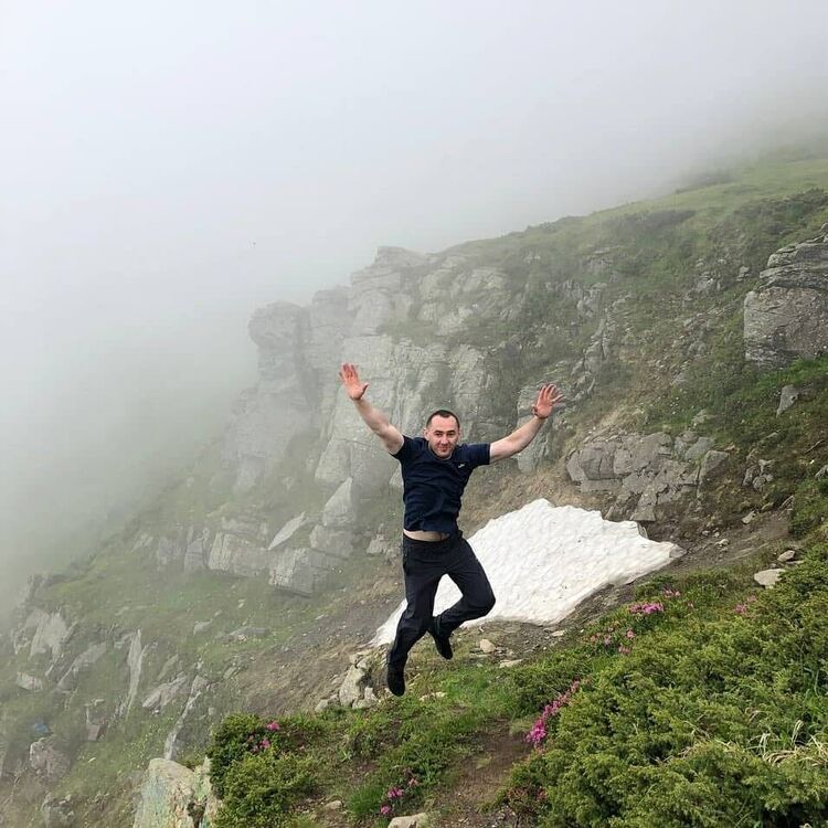 ���������� ����, ���� ������� ������, 37 ���, ������������ ��� ������, ����� � ���������