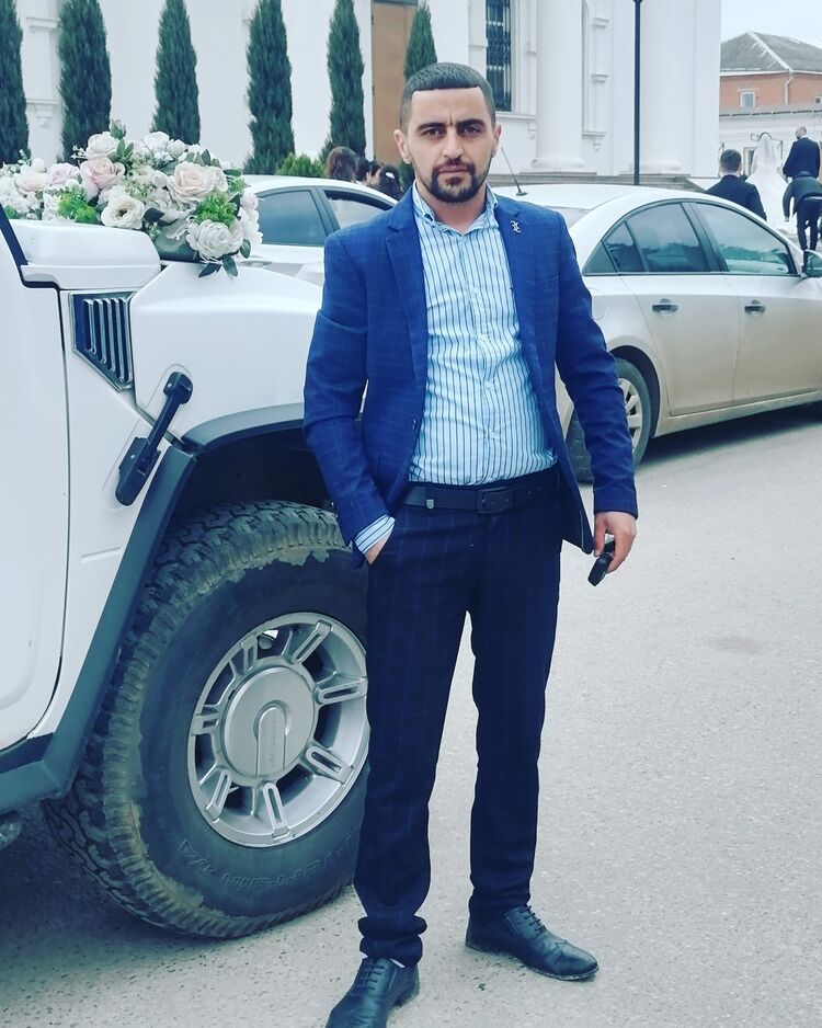  53244214  , 32 ,    --