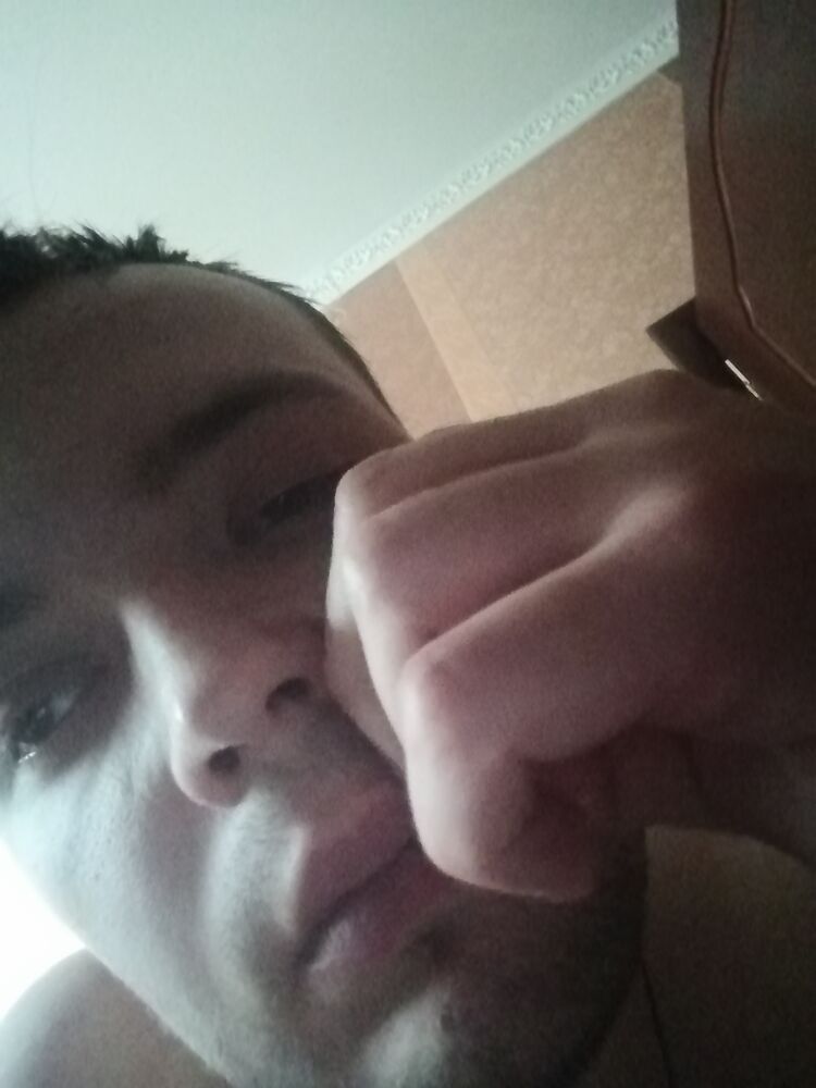 ���������� ������, ���� ������� ������, 26 ���, ������������ ��� ������, ����� � ���������, c�������� ���������, ���������