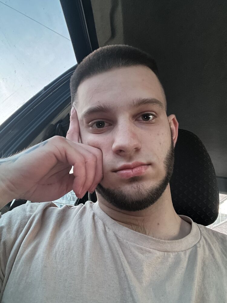 ���� 40305404 ����� ���������, 23 ����, ���� ���������� � ���������