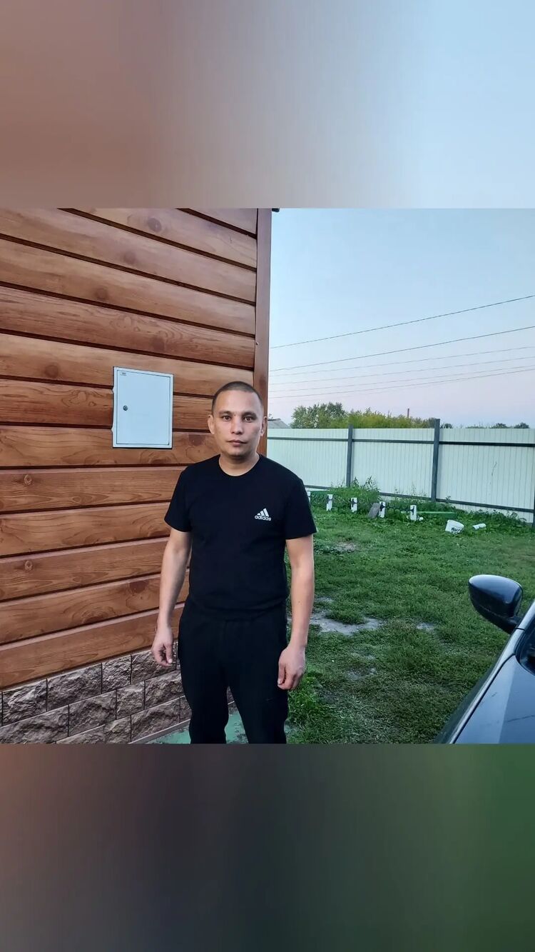 ���������� ���������, ���� ������� �����, 40 ���, ������������ ��� ������