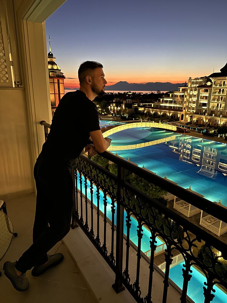 ���� 34522194 ������� Azim, 36 ���, ���� ���������� � �����-����������