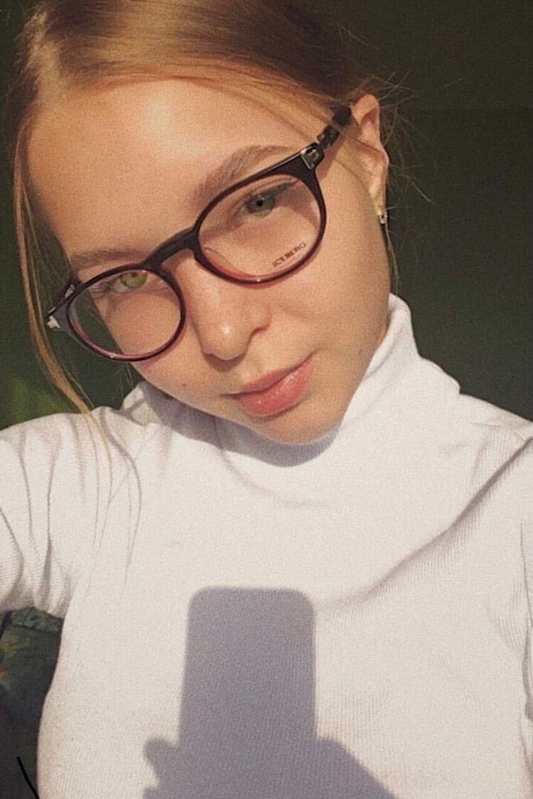 ���� 26329094 ������� ���, 27 ���, ���� ���������� � �����-����������