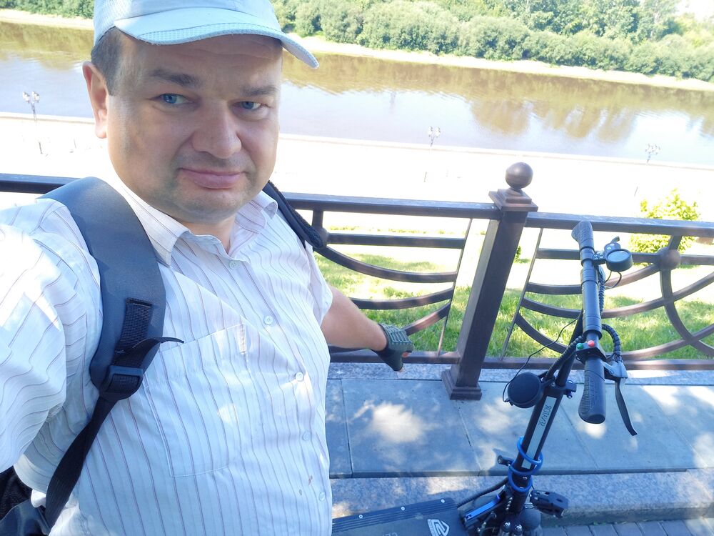 ���� 28646684 ������� �����, 47 ���, ���� ���������� � ������