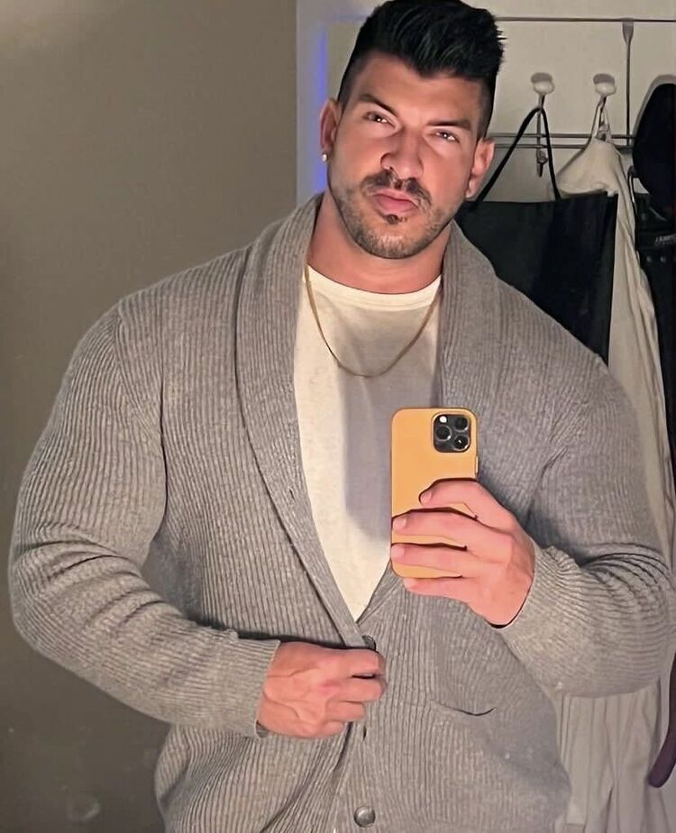 ���������� ������, ���� ������� ����, 46 ���, ������������ ��� ������, ����� � ���������