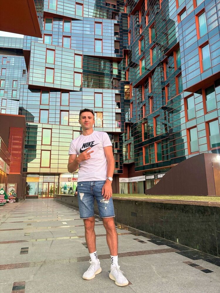 ���������� ��������, ���� ������� ������, 31 ���, ������������ ��� ����� � ���������, c�������� ���������