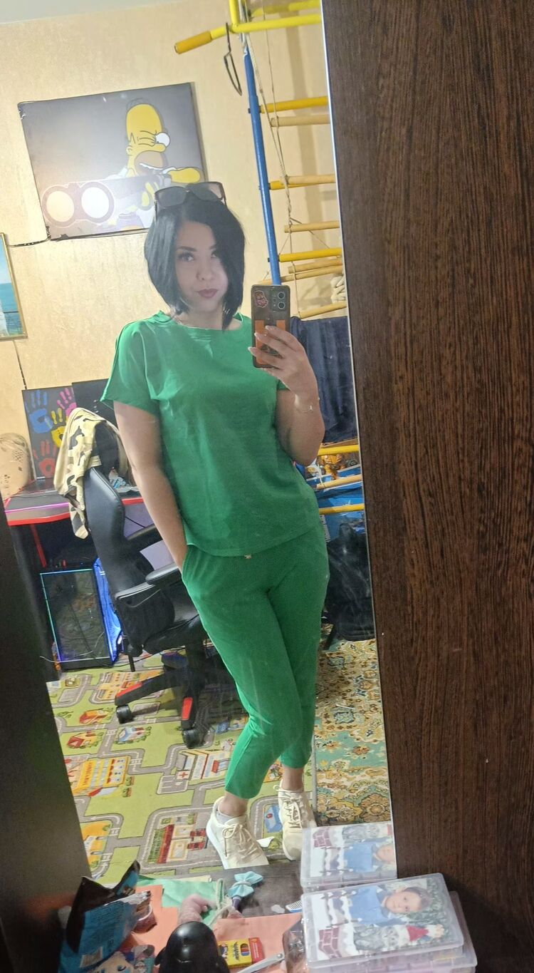 ,   , 37 ,   