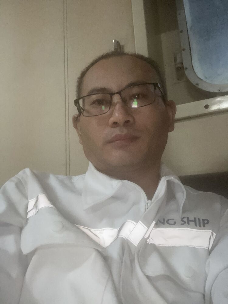  ,   LiEnPu, 41 ,   ,   , c 