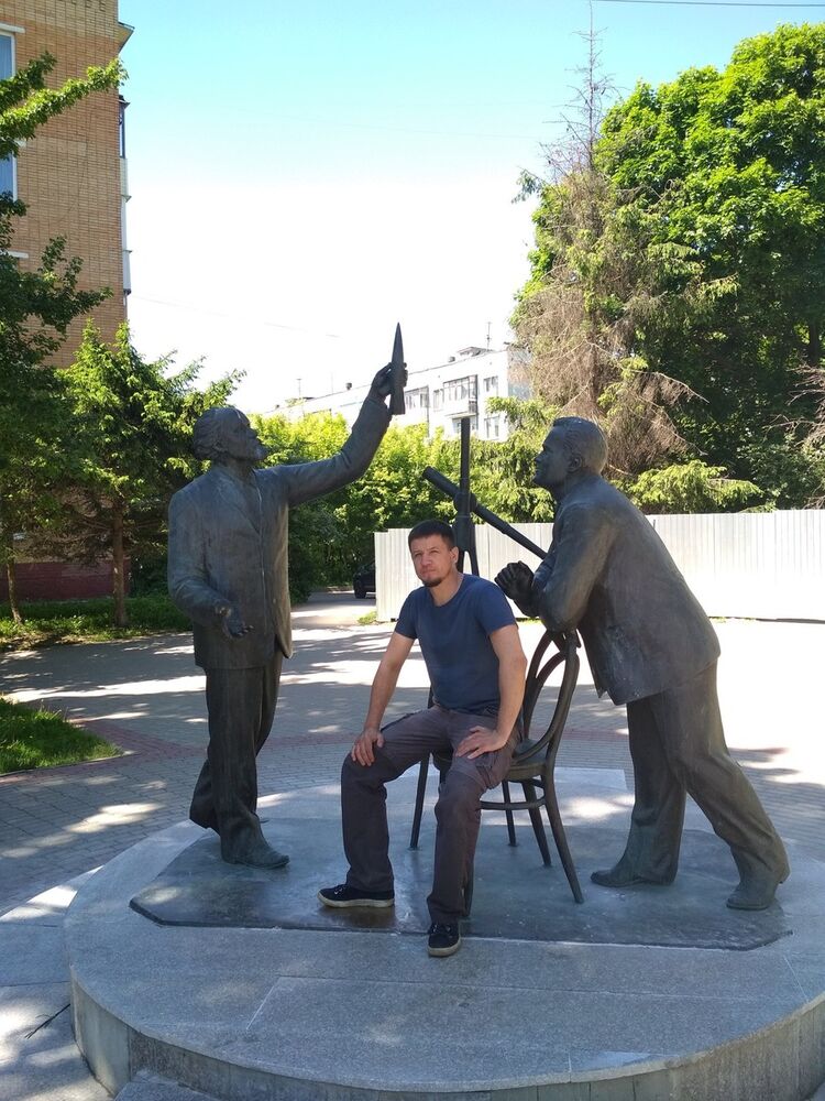 ���������� ������, ���� ������� �������, 44 ����, ������������ ��� ������, ����� � ���������, c�������� ���������