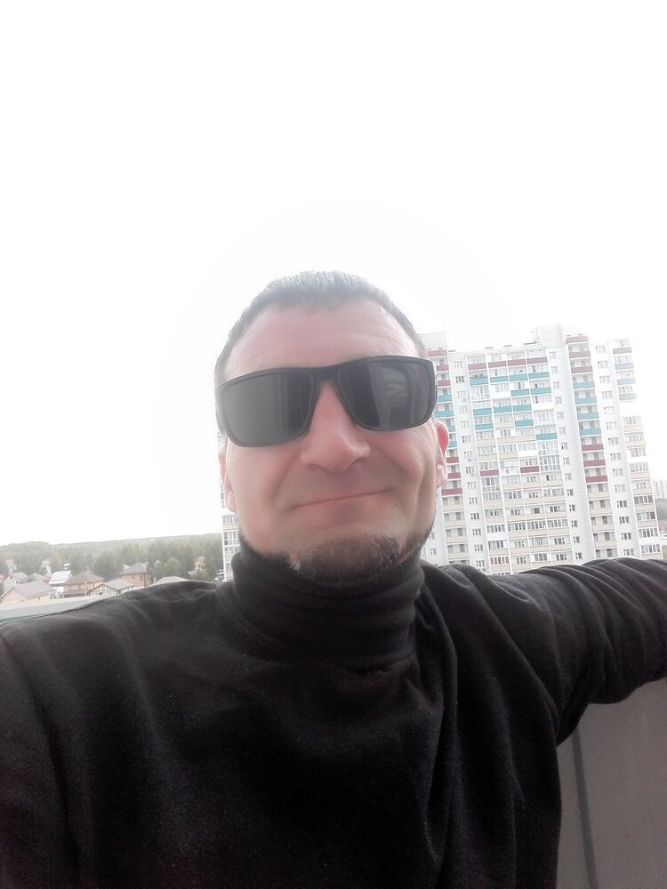  ,   , 42 ,   ,   , 