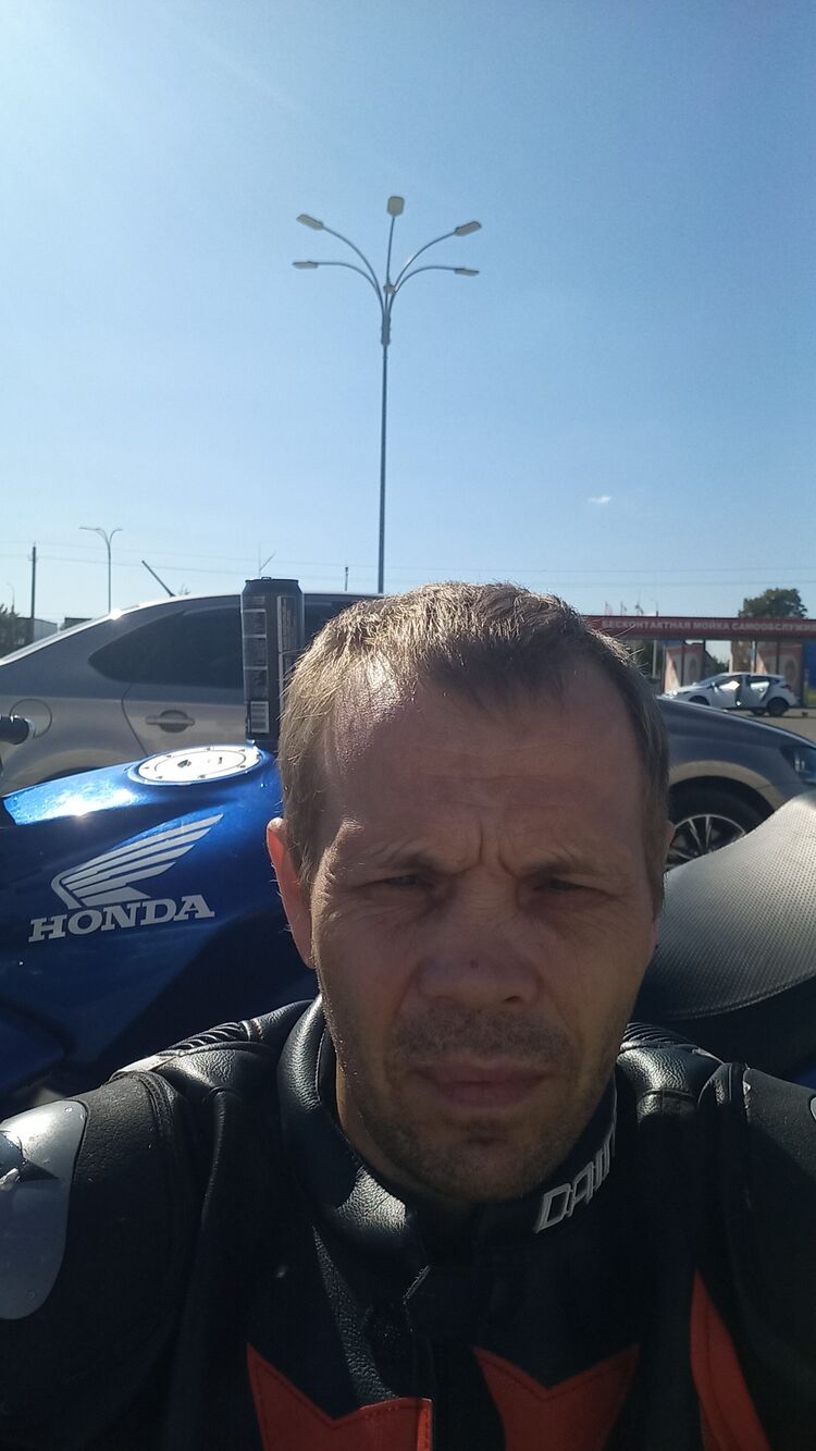 ���� 54864944 ������� �����, 42 ����, ���� ���������� � ����