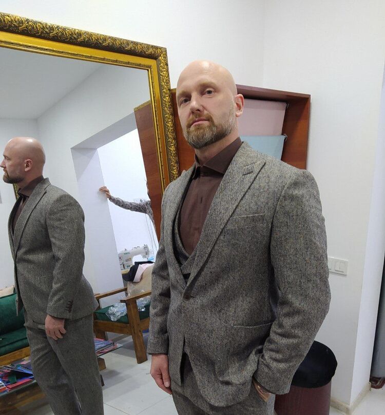 ���� 23422534 ������� �����, 35 ���, ���� ���������� � ��������