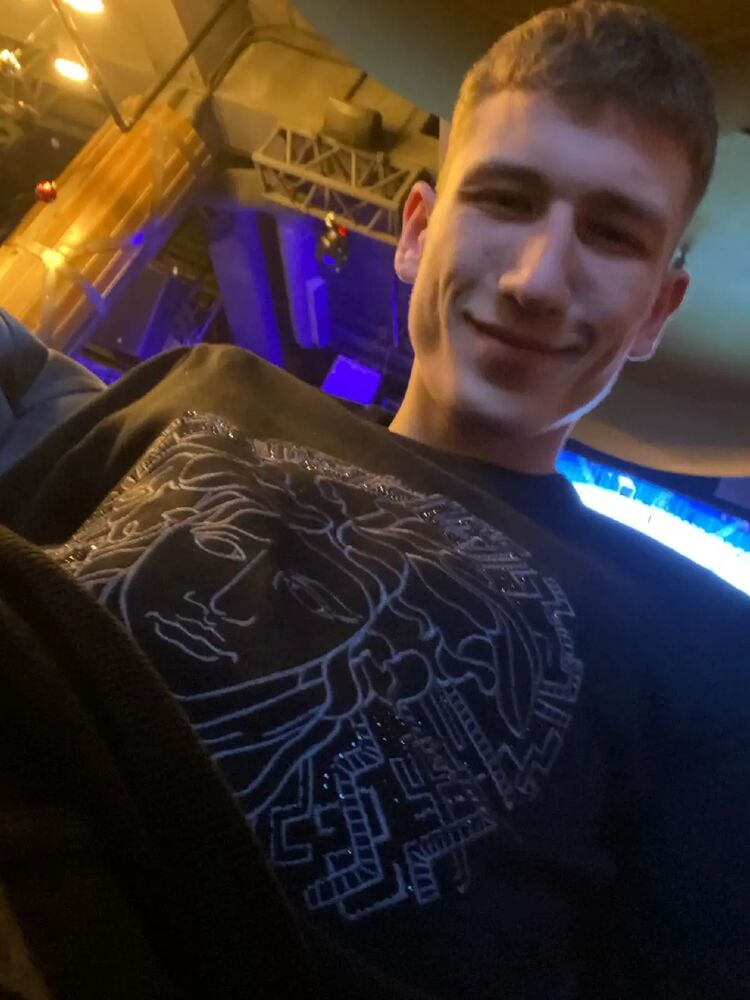 ���������� �����������, ���� ����� ��������, 23 ����, ������������ ��� ������, ����� � ���������