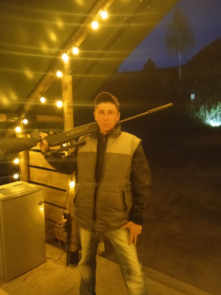  36528524  , 42 ,    
