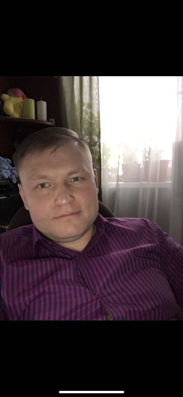 ���������� ������, ���� ������� �������, 40 ���, ������������ ��� ����� � ���������