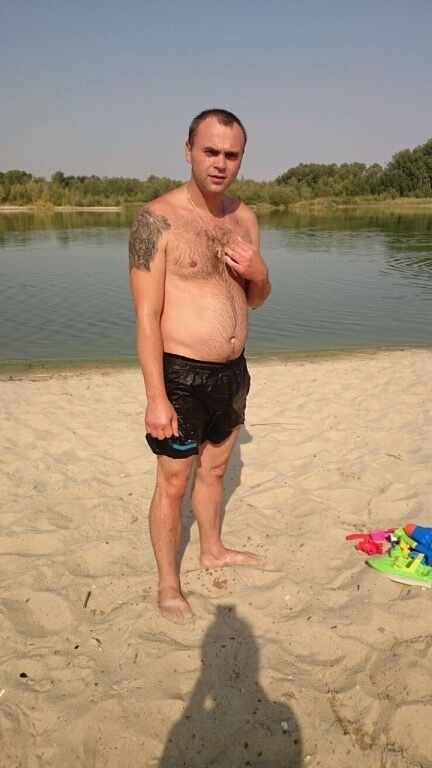 ���������� �����, ���� ������� �����, 37 ���, ������������ ��� ������, ����� � ���������, c�������� ���������