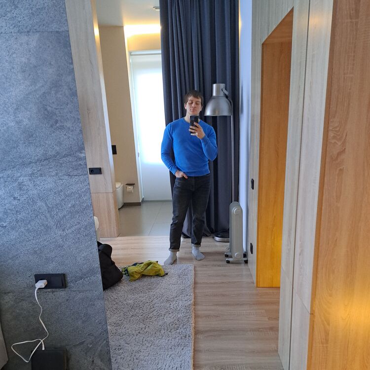  32282614  , 30 ,    