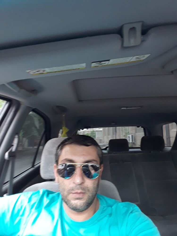 ���� 18451984 ������� Garik, 44 ����, ���� ���������� � �������