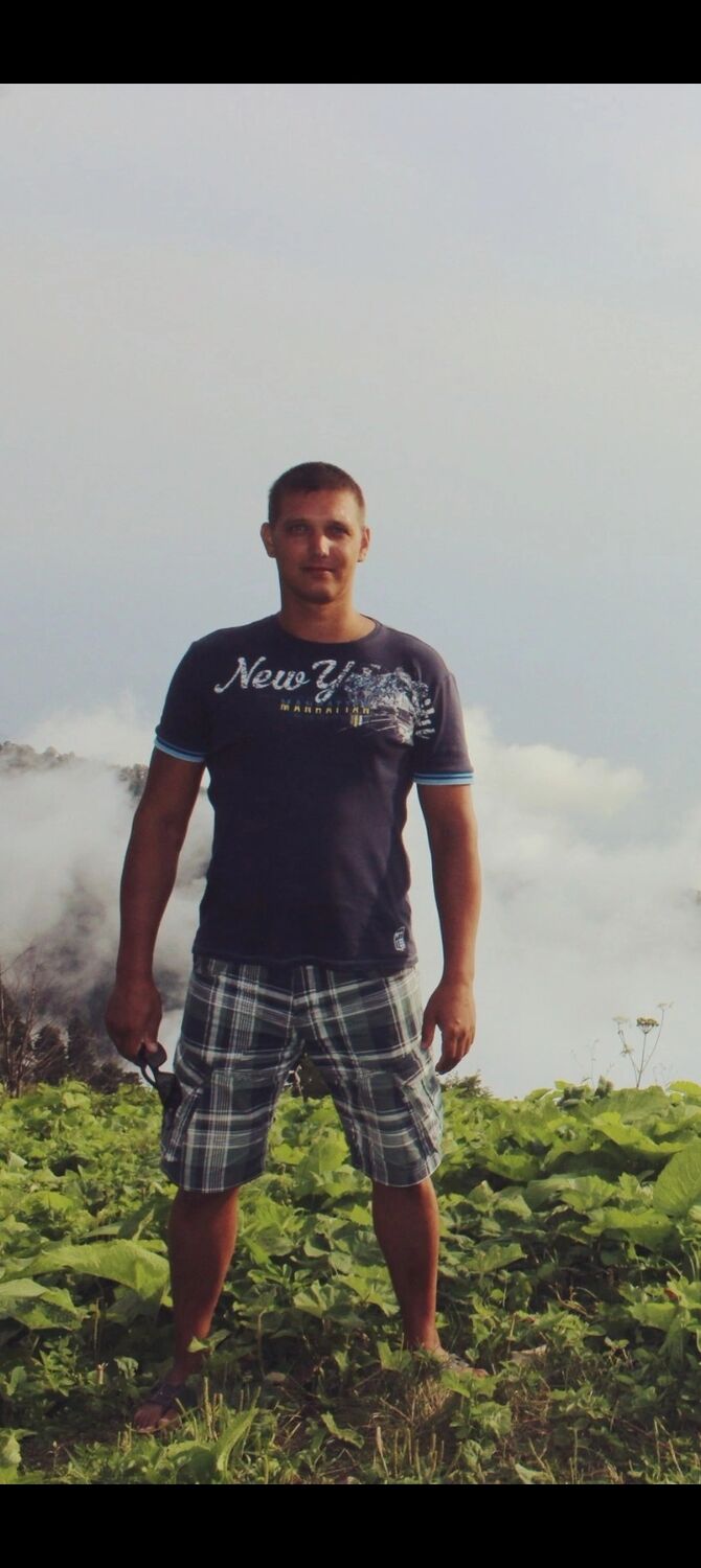 ���������� ��������, ���� ������� Ma�����, 45 ���, ������������ ��� ������, ����� � ���������