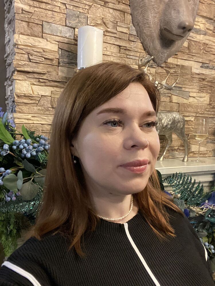 ,   , 34 ,     , c 