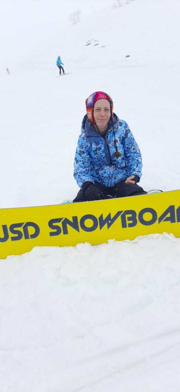 ���������� ������, ���� ������� ����, 44 ����, ������������ ��� ����� � ���������, c�������� ���������