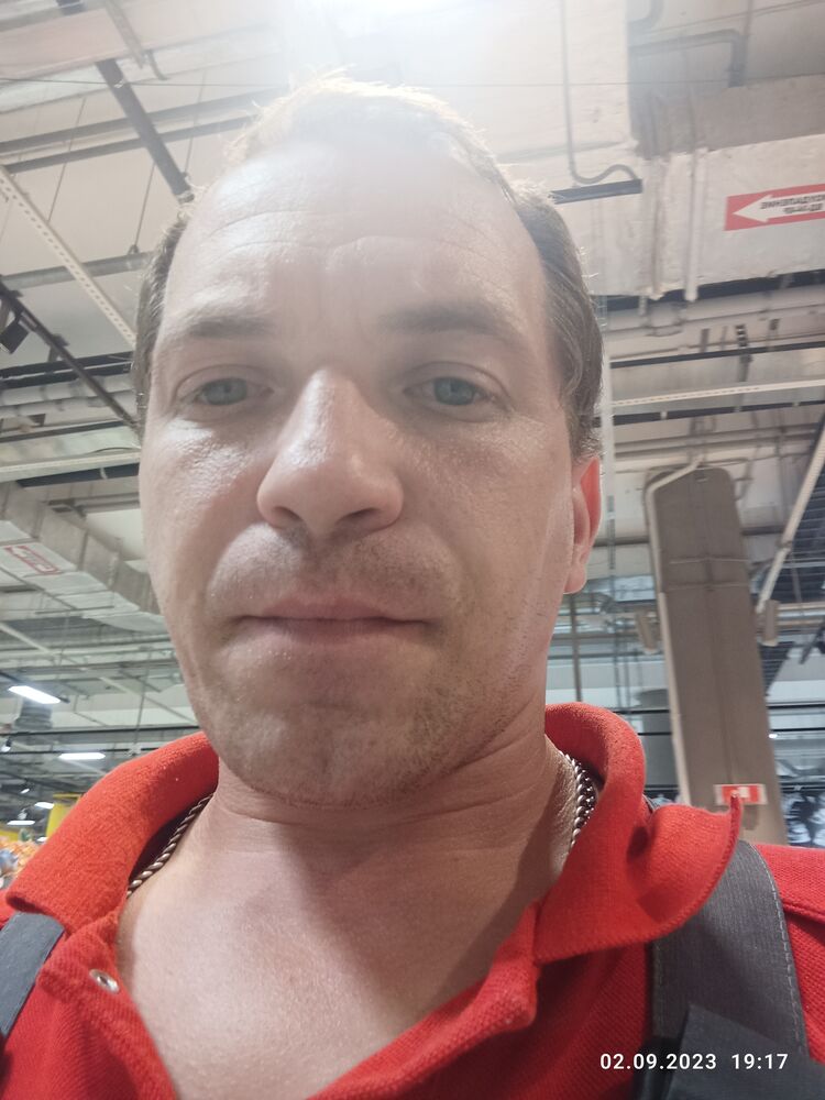 ���� 37810884 ������� �����, 39 ���, ���� ���������� � �����-����������