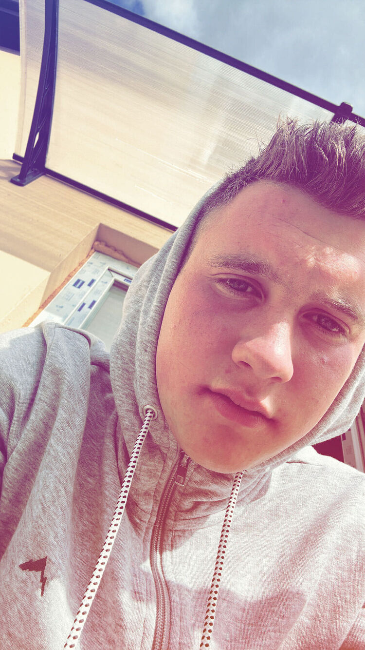  ,   , 25 ,   