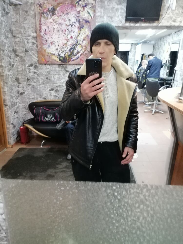 ���������� �����-���������, ���� ������� �����, 43 ����, ������������ ��� ������, ����� � ���������, c�������� ���������