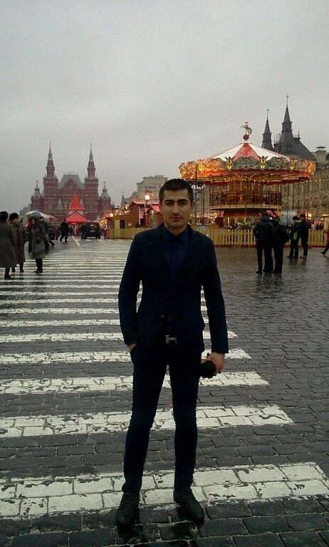 ���� 8310464 ������� ������, 38 ���, ���� ���������� � ����