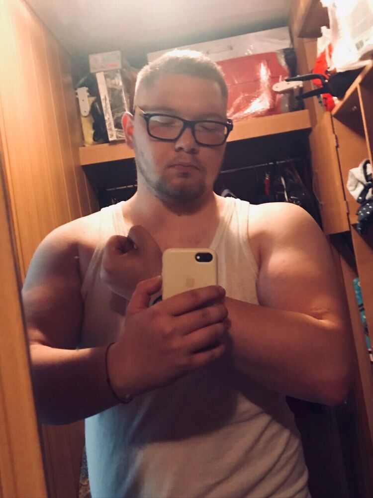 ���� 25651884 ������� �����, 29 ���, ���� ���������� � ���������