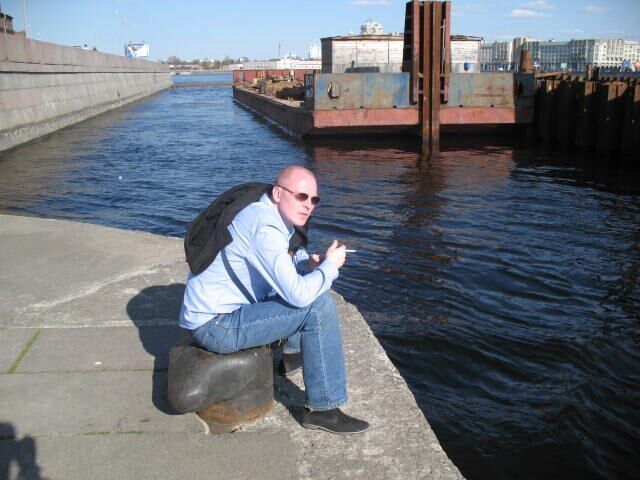  54195584  , 50 ,    -