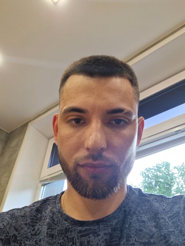  36005454  , 31 ,    