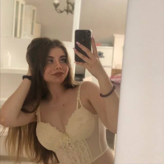 ���� 37202454 ������� ���, 23 ����, ���� ���������� � �����-����������