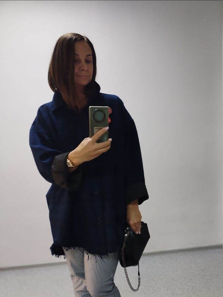  ,   , 45 ,     , c 