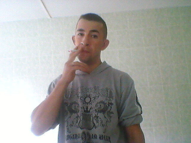 ���� 4396424 ������� Dfkthbr, 40 ���, ���� ���������� � �������