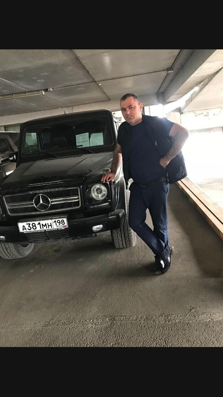  ,   , 40 ,   ,   , c 