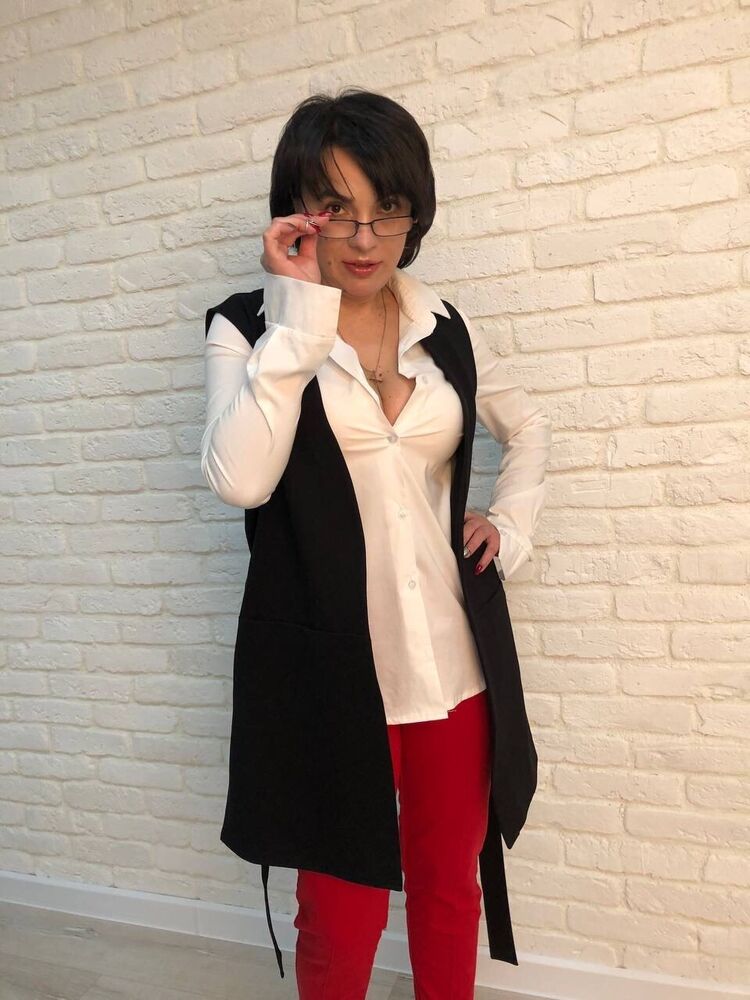  ,   , 44 ,   ,   