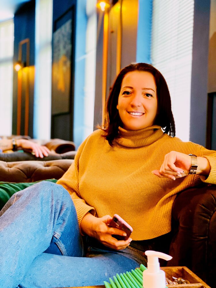 ���� 50188224 ������� ����, 35 ���, ���� ���������� � ������