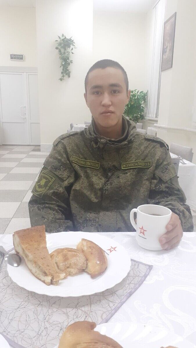 ���������� ������, ���� ������� Juan, 26 ���, ������������ ��� ������, ����� � ���������