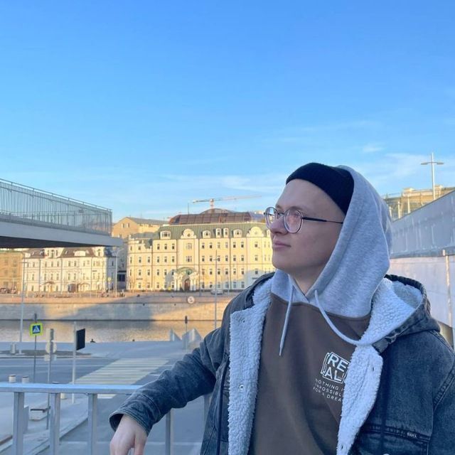 ���� 34015784 ����� ������, 22 ����, ���� ���������� � ������