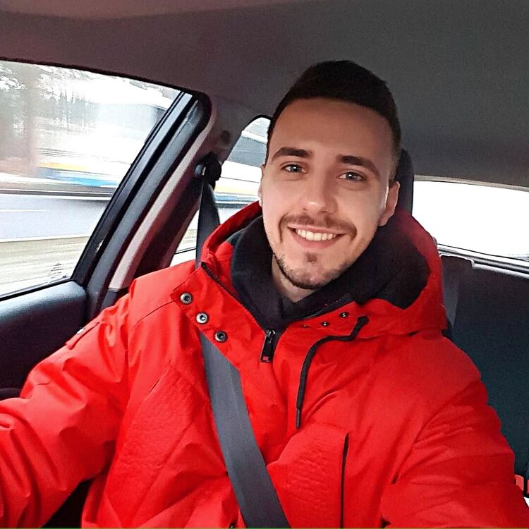 ���� 54632974 ������� ������, 40 ���, ���� ���������� � �����-����������