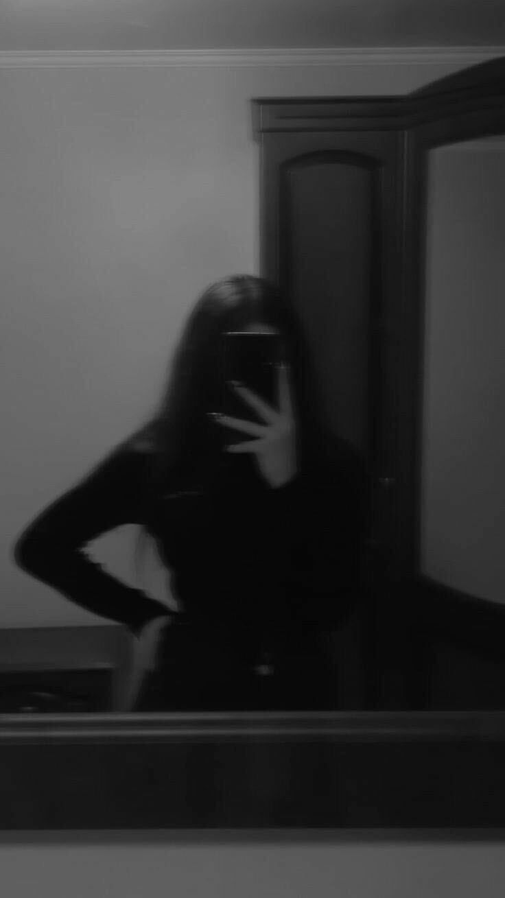  --,   , 22 ,   ,   