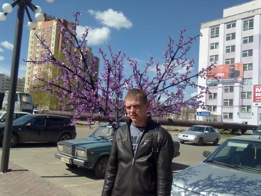  -,   , 39 ,   ,   , c 