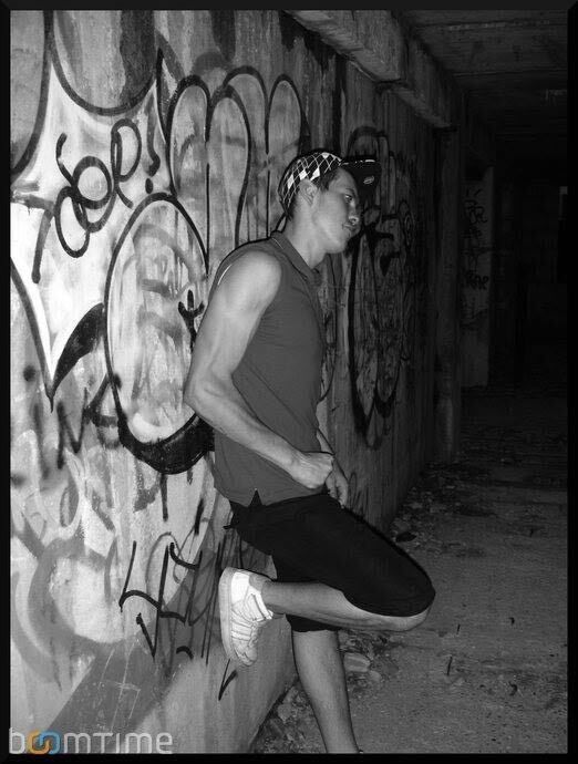 ���������� ����, ���� ������� Solovik, 34 ����, ������������ ��� ������, ����� � ���������, c�������� ���������, ���������