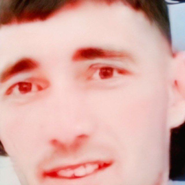 ���� 50291244 ������� Armen, 37 ���, ���� ���������� � ������