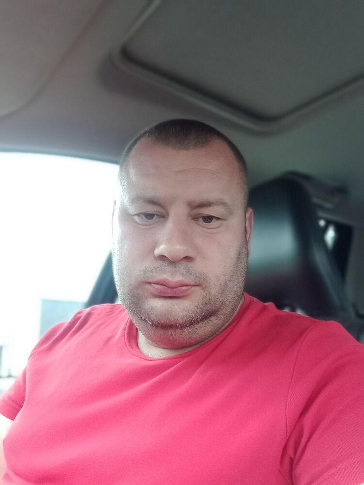  44743474  , 38 ,    