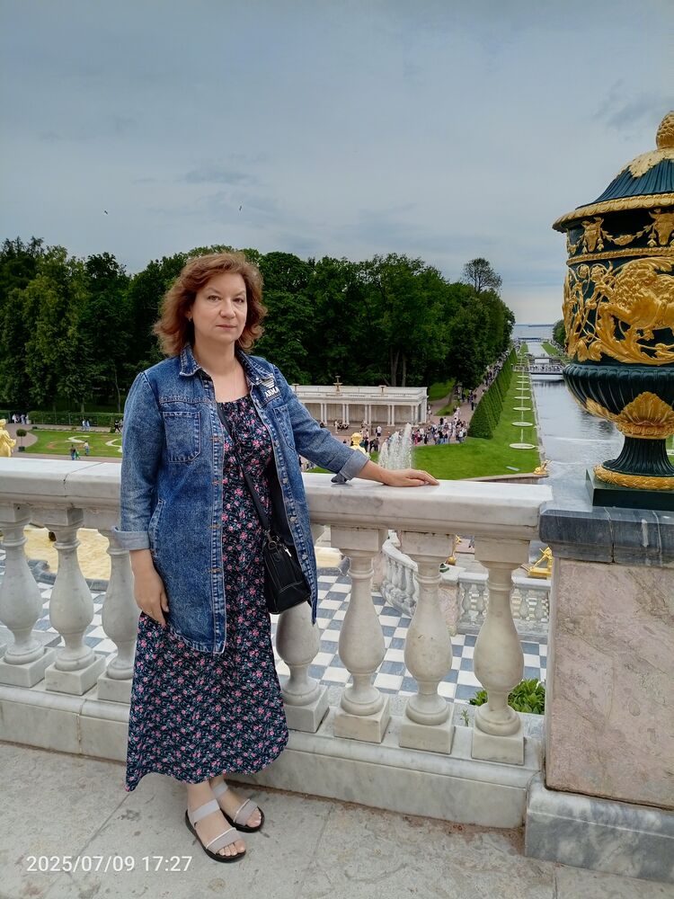 ���� 56102874 ������� �������, 55 ���, ���� ���������� � ������