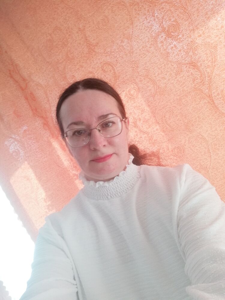 ���� 55918994 ������� ��������, 48 ���, ���� ���������� � ��������������-����������