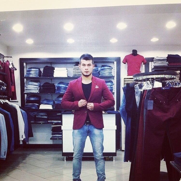 ���������� ��������, ���� ������� ����, 31 ���, ������������ ��� ������, ����� � ���������, c�������� ���������