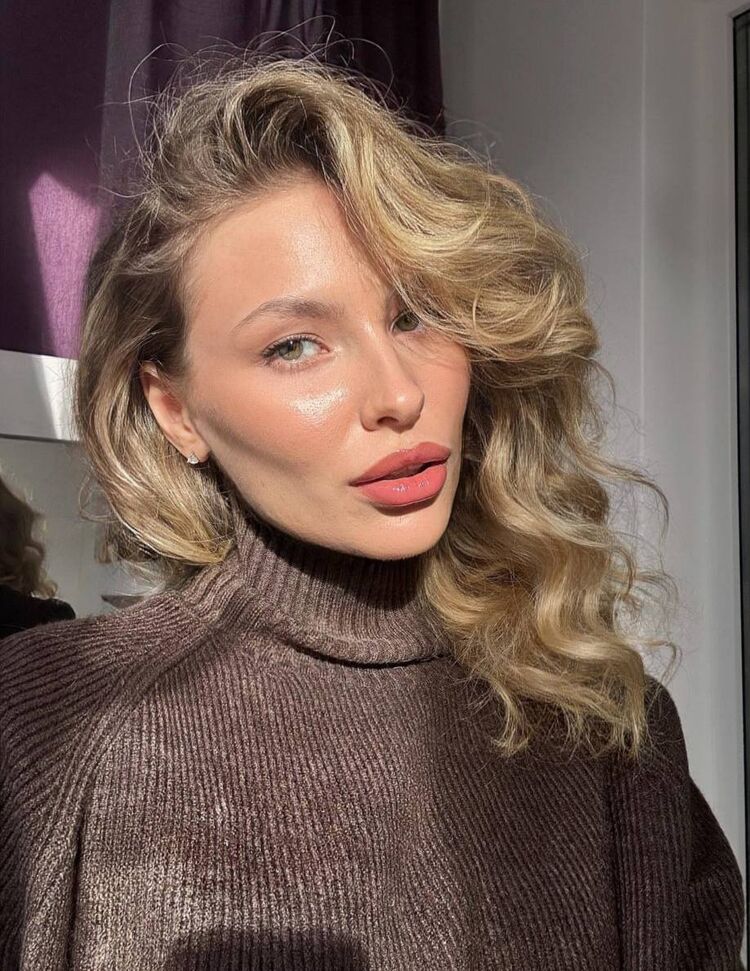 ���� 52287064 ������� ������, 30 ���, ���� ���������� � ��������